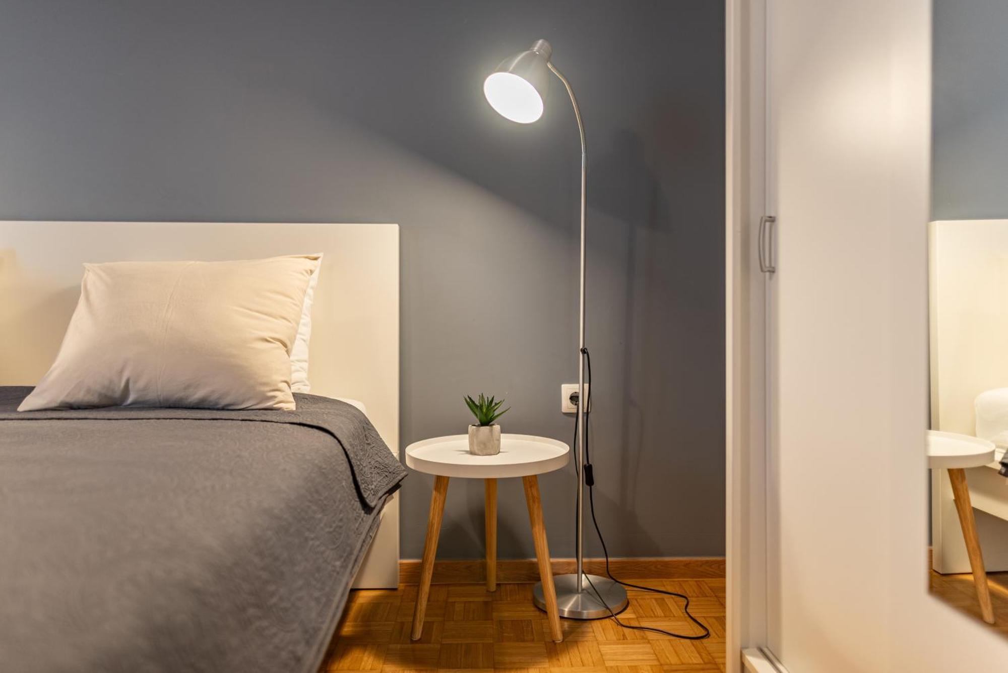 Apartment Angelina Free Public Parking Ζαντάρ Εξωτερικό φωτογραφία